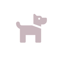 Szállás