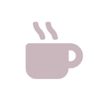 Szállás