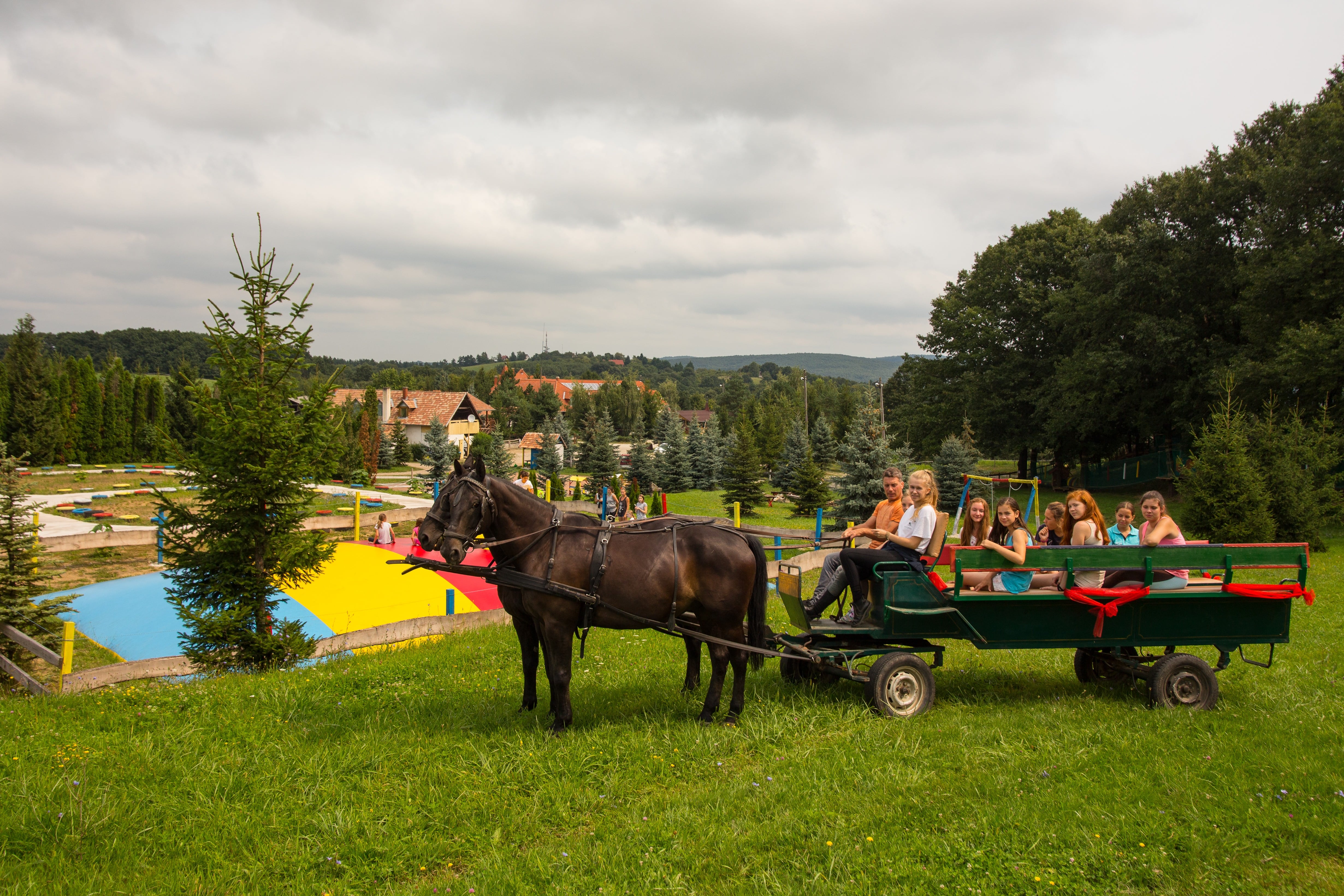 Bemutatkozás
