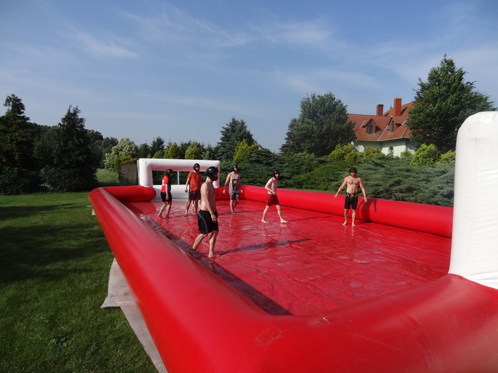Szolgáltatásaink