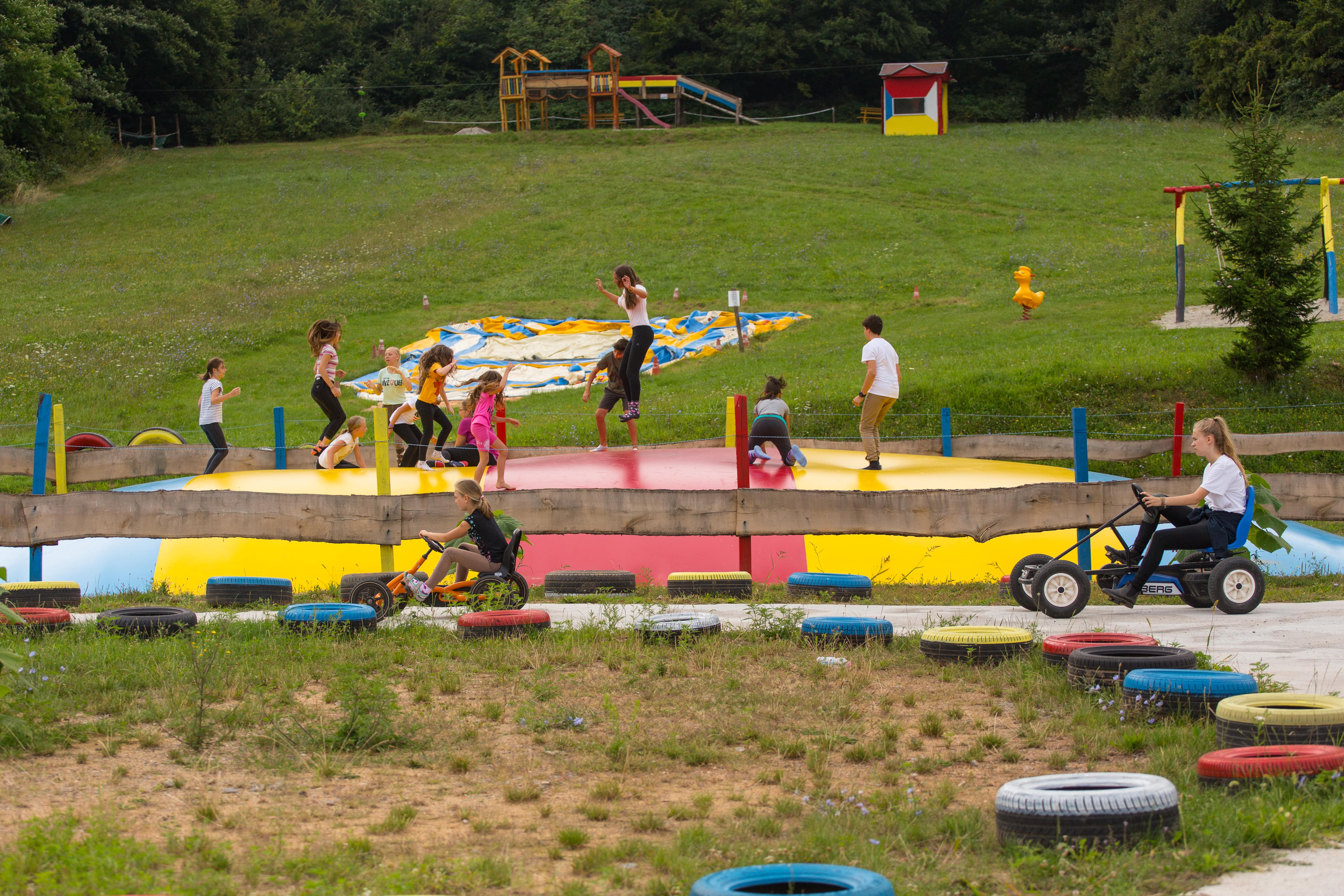 Szolgáltatásaink
