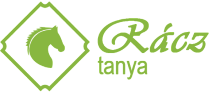RáczTanya