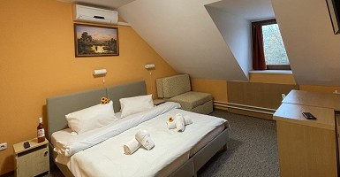 Akciós ajánlataink